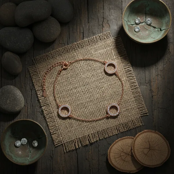 Armband Nikita